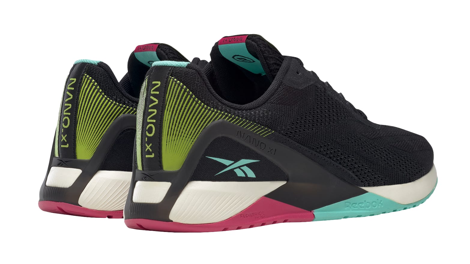 Reebok nano 1 womens 2016 hot sale